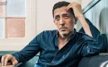 Gad Elmaleh : De la comedia al amor digital a los 54 años