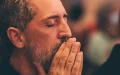 Gad Elmaleh confiesa : Del plagio a la redención en su nueva gira "Él mismo