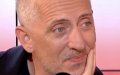 "Gad Elmaleh conmociona con emotivo mensaje a Isabelle Nanty tras grave accidente"