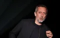 Gad Elmaleh denuncia : Teatros cerrados frustran su gira en Marruecos