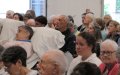 Gad Elmaleh : De humorista judío a peregrino católico en Lourdes