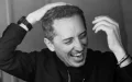 Gad Elmaleh : El humorista marroquí que conquista Francia con su diversidad cultural