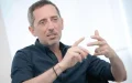 Gad Elmaleh lidera espectáculo benéfico tras terremoto en Marruecos : "Hay que actuar, no solo publicar en redes