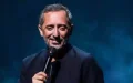 Gad Elmaleh y Natalie Portman : ¿Nueva pareja sorpresa en París ?