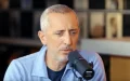 Gad Elmaleh revela el impacto de Fatima, su nana marroquí, en su infancia en Casablanca