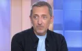 Gad Elmaleh revela por qué no obtuvo la nacionalidad francesa : "Era demasiado trabajo