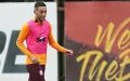 Galatasaray apunta a El Khannous : Ziyech podría ser clave en el fichaje del marroquí