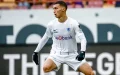 Galatasaray busca a El Khannous : La joya marroquí que podría brillar en Turquía