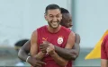 Galatasaray en crisis : Buruk arremete contra Ziyech y Zaha tras humillante derrota