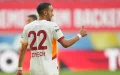 Galatasaray en crisis : Ziyech y Zaha, señalados tras humillante derrota en Supercopa