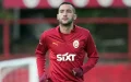 Galatasaray descarta a Ziyech : Bajo rendimiento y conflictos con Buruk sellan su destino