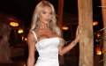 Ganadores de Love Island All Stars disfrutan lujosas vacaciones en Marrakech