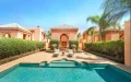 Ganas de sol en pleno invierno ? Marrakech seduce a los viajeros de todo el mundo