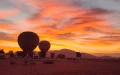 Marruecos renueva su selección : Regragui busca nuevos talentos ante la CAN 2025