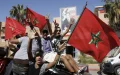 Las garantías democráticas y constitucionales del plan marroquí para el Sáhara