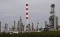El gasóleo marroquí desconcierta a las refinerías españolas