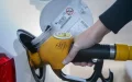 Gasolina y Diésel : Por qué Marruecos (por ahora) se libra del escenario catastrófico