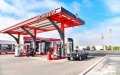 Gasolineras en pie de guerra : Huelga nacional amenaza el suministro de combustible