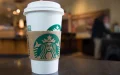 Gaza : El boicot árabe sacude a McDonald's y Starbucks en Oriente Medio