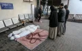Gaza : CFCM exige acción internacional ante la crisis humanitaria sin precedentes