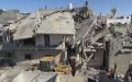 Gaza : La crisis humanitaria se agrava mientras el conflicto Israel-Hamás desafía la diplomacia internacional