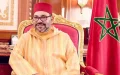 Gaza : Mohammed VI, clave en la liberación de rehenes y la paz israelo-palestina