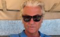 Geert Wilders culpa a la inmigración marroquí por la ola de calor en Países Bajos