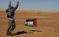 Ghana rompe con el Polisario : Un giro diplomático que fortalece a Marruecos en el Sáhara