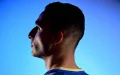 El Ghazi vuelve al Mainz 05 : Polémica y reconciliación tras su apoyo a Palestina