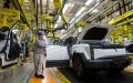 Gigante chino invierte 65 millones en Marruecos : nuevo centro de producción automotriz revolucionará el mercado europeo
