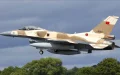 Un gigante israelí quiere formar a los futuros pilotos militares marroquíes