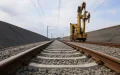 La gigantesca fábrica china de baterías en Marruecos tendrá su propio acceso ferroviario