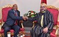 Giro histórico : Partido sudafricano MK reconoce soberanía marroquí sobre el Sáhara