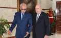 Marruecos logra acuerdo con Francia para proteger transferencias de emigrantes ante nueva normativa europea