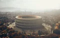 Gladiator 2 : Espectáculo épico en Marruecos promete superar a su predecesor