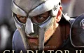 Gladiator 2 resurge : Ridley Scott reanuda el rodaje entre Marruecos y Malta