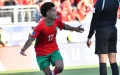 Sudáfrica se corona campeón de la CAN Sub-20 tras vencer a Marruecos en una final reñida