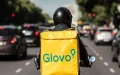 Glovo Marruecos desmiente hackeo : Seguridad de datos bancarios intacta