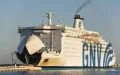 GNV lanza oferta del 40% en ferries para 2024 : Reserva ahora y viaja con flexibilidad