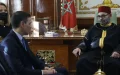 Gobierno español desmiente espionaje marroquí : Pegasus sigue siendo un misterio