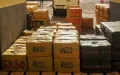 Golpe al narcotráfico en Casablanca : Incautan 4,6 toneladas de cannabis en operativo policial