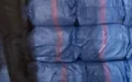 Golpe al narcotráfico : Marruecos decomisa 11,5 toneladas de cannabis en operativo policial