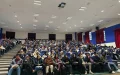 Un golpe duro espera a los estudiantes marroquíes en Francia