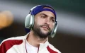 Golpe duro para Hakim Ziyech