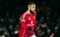 Golpe duro para Noussair Mazraoui (y el equipo de Marruecos)