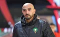 Golpe duro para Walid Regragui : un gran club rechaza la pista marroquí