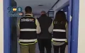 Golpe a la Mocro Maffia : España incauta 50 millones en propiedades y desmantela red criminal en la Costa del Sol