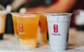 Gong cha : El gigante del bubble tea desembarca en Marruecos y apunta al norte de África