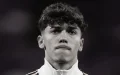 Un gran club insiste por Thiago Pitarch
