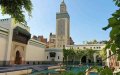 La Gran Mezquita de París amenaza con acciones legales contra CNews por difamación islamófoba